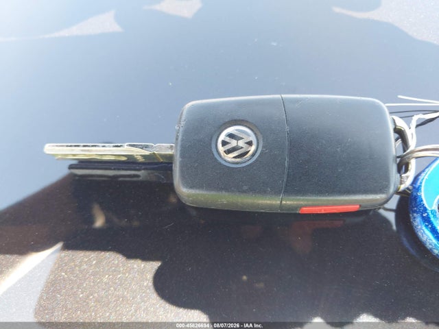 45826694 :رقم المزاد ، 1VWGT7A37HC079990 vin ، 2017 Volkswagen Passat 1.8t Se مزاد بيع