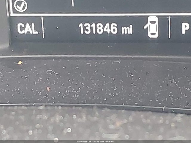 Chevrolet MALIBU 1LT 2017 1G1ZE5ST9HF148808 Image 16