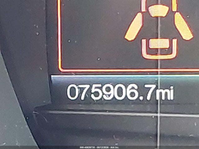 Продаж на аукціоні авто 2018 Ford Fusion Se, vin: 3FA6P0HD6JR223857, номер лоту: 45826735
