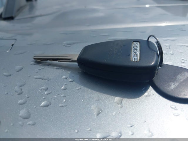 Продаж на аукціоні авто 2012 Dodge Avenger Sxt, vin: 1C3CDZCBXCN142158, номер лоту: 45826743