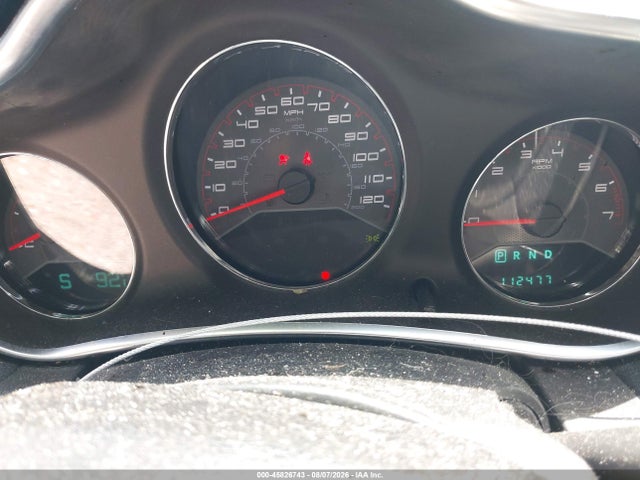 Продаж на аукціоні авто 2012 Dodge Avenger Sxt, vin: 1C3CDZCBXCN142158, номер лоту: 45826743