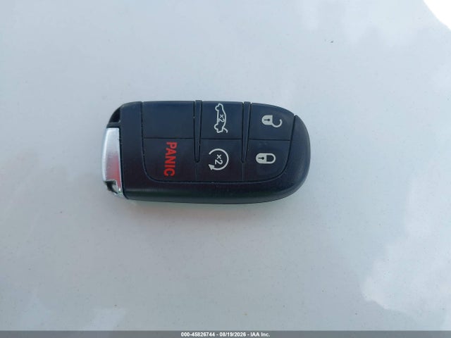 Продаж на аукціоні авто 2020 Dodge Charger Gt Rwd, vin: 2C3CDXHG0LH155440, номер лоту: 45826744