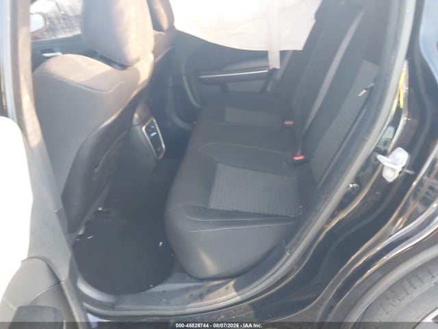 Продаж на аукціоні авто 2020 Dodge Charger Gt Rwd, vin: 2C3CDXHG0LH155440, номер лоту: 45826744