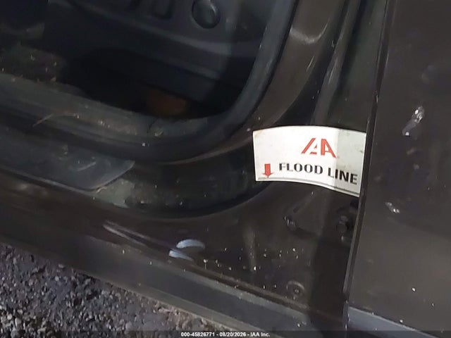 Aukcja sprzedaży 2025 Kia Telluride Ex X-line, vin: 5XYP3DGCXSG568587, numer aukcji: 45826771