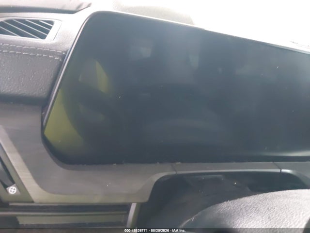 Aukcja sprzedaży 2025 Kia Telluride Ex X-line, vin: 5XYP3DGCXSG568587, numer aukcji: 45826771