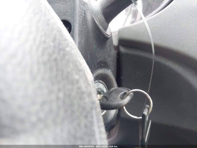 Продаж на аукціоні авто 2013 Hyundai Santa Fe Sport, vin: 5XYZUDLB4DG026908, номер лоту: 45826783