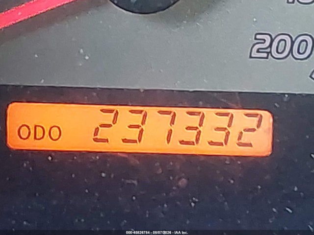 Продаж на аукціоні авто 2007 Toyota Tacoma Base V6, vin: 5TELU42N67Z344671, номер лоту: 45826784