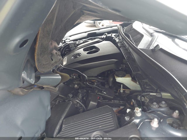 Aukcja sprzedaży 2021 Mazda Cx-5 Carbon Edition Turbo, vin: JM3KFBCY5M0378736, numer aukcji: 45826791