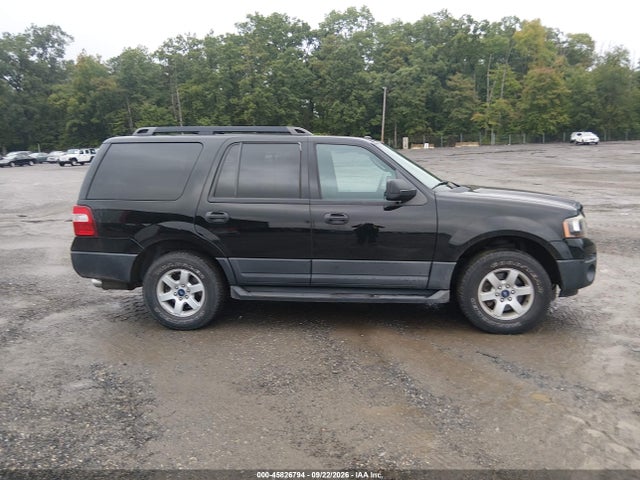 Продажа на аукционе авто 2017 Ford Expedition Xl, vin: 1FMJU1GT1HEA71183, номер лота: 45826794