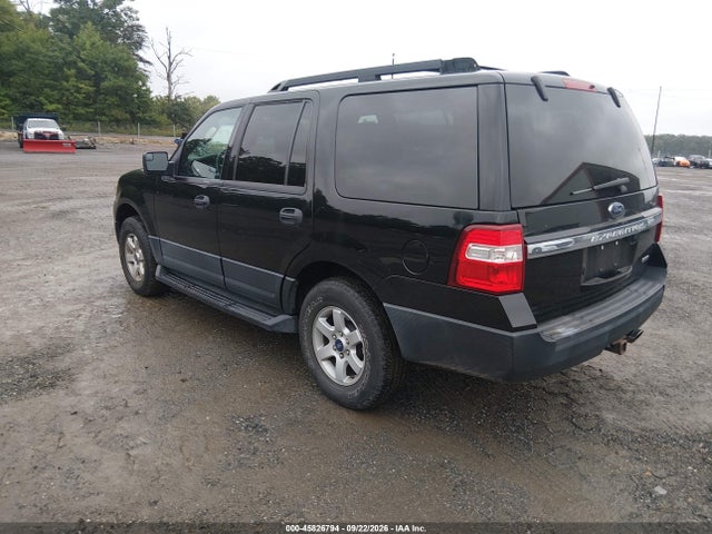 Продажа на аукционе авто 2017 Ford Expedition Xl, vin: 1FMJU1GT1HEA71183, номер лота: 45826794