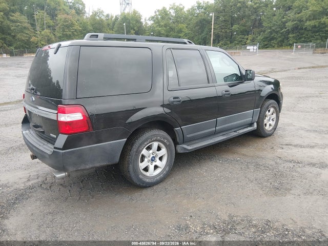 Продажа на аукционе авто 2017 Ford Expedition Xl, vin: 1FMJU1GT1HEA71183, номер лота: 45826794