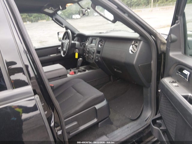 Продажа на аукционе авто 2017 Ford Expedition Xl, vin: 1FMJU1GT1HEA71183, номер лота: 45826794