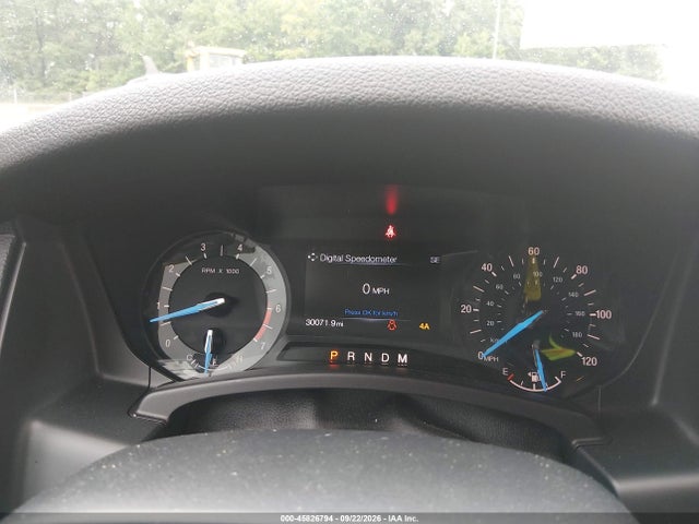 Продажа на аукционе авто 2017 Ford Expedition Xl, vin: 1FMJU1GT1HEA71183, номер лота: 45826794