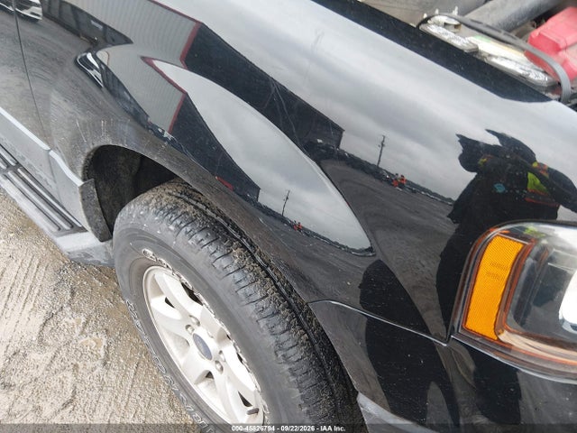 Продажа на аукционе авто 2017 Ford Expedition Xl, vin: 1FMJU1GT1HEA71183, номер лота: 45826794