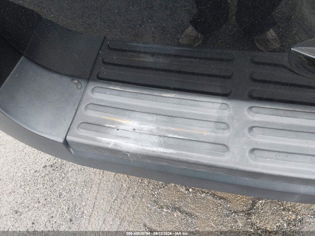 Продажа на аукционе авто 2017 Ford Expedition Xl, vin: 1FMJU1GT1HEA71183, номер лота: 45826794