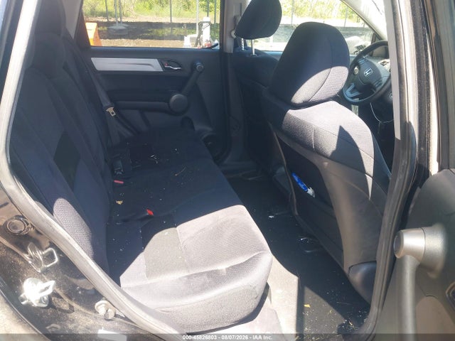 Aukcja sprzedaży 2011 Honda Cr-v Se, vin: 5J6RE4H43BL040530, numer aukcji: 45826803