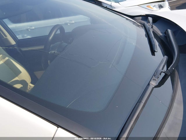 Toyota Highlander Xle 2017 5TDJZRFH0HS394796 Image 6