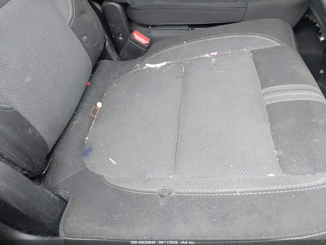 45826845 :رقم المزاد ، 3GNKBCR47RS254991 vin ، 2024 Chevrolet Blazer Fwd 2lt مزاد بيع