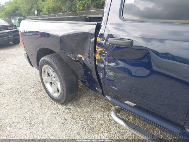 Aukcja sprzedaży 2014 Ram 1500 Express, vin: 1C6RR7FT6ES220642, numer aukcji: 45826849