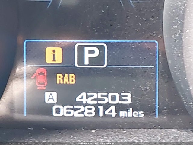 Продаж на аукціоні авто 2018 Subaru Outback 2.5i Limited, vin: 4S4BSANC6J3253816, номер лоту: 45826858