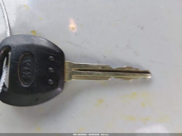 Продаж на аукціоні авто 2007 Kia Sedona Lx, vin: KNDMB233376104728, номер лоту: 45826864