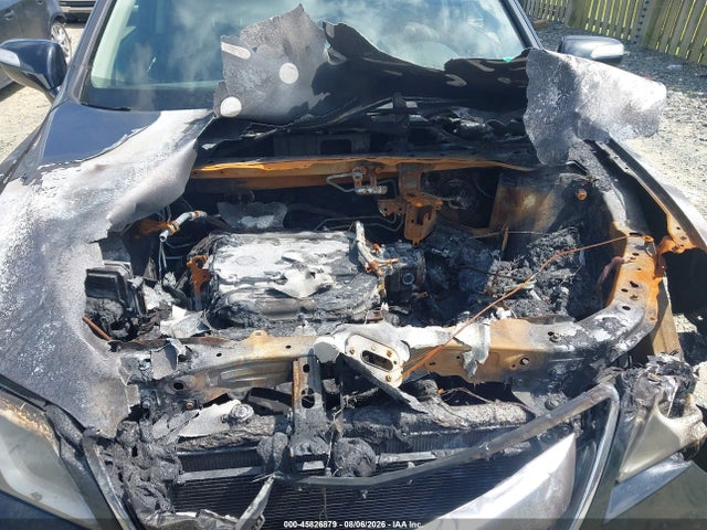 Aukcja sprzedaży 2015 Acura Rdx, vin: 5J8TB3H54FL014971, numer aukcji: 45826879