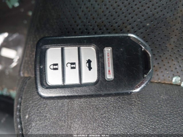 Aukcja sprzedaży 2015 Acura Rdx, vin: 5J8TB3H54FL014971, numer aukcji: 45826879