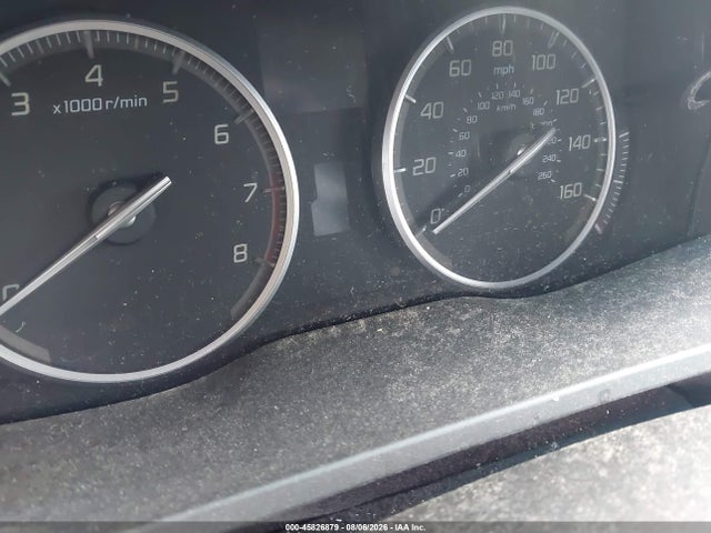 Aukcja sprzedaży 2015 Acura Rdx, vin: 5J8TB3H54FL014971, numer aukcji: 45826879