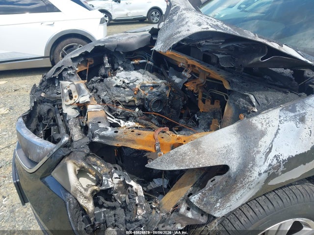Aukcja sprzedaży 2015 Acura Rdx, vin: 5J8TB3H54FL014971, numer aukcji: 45826879