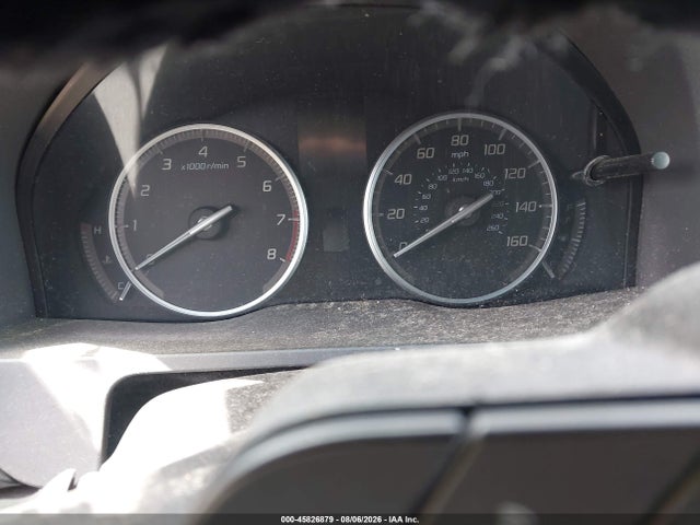 Aukcja sprzedaży 2015 Acura Rdx, vin: 5J8TB3H54FL014971, numer aukcji: 45826879