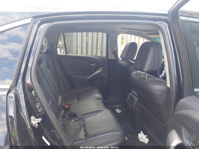Aukcja sprzedaży 2015 Acura Rdx, vin: 5J8TB3H54FL014971, numer aukcji: 45826879