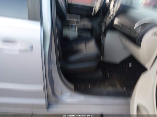 2C4RC1BG3FR561869 Chrysler Town &amp; Country Touring
