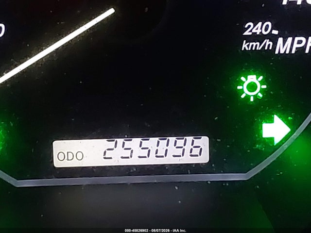 Продажа на аукционе авто 2008 Lexus Rx 350, vin: 2T2HK31U08C083197, номер лота: 45826902