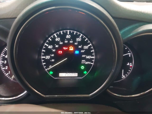 Продажа на аукционе авто 2008 Lexus Rx 350, vin: 2T2HK31U08C083197, номер лота: 45826902