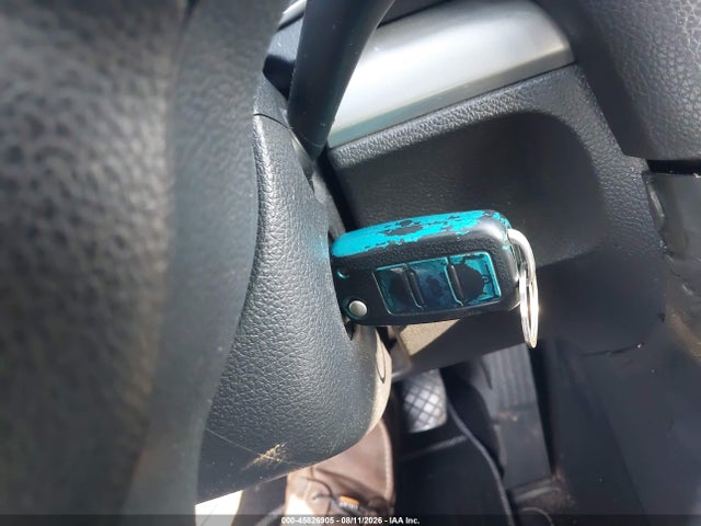 Aukcja sprzedaży 2012 Volkswagen Golf 2.5l 2-door, vin: WVWBB7AJ1CW324854, numer aukcji: 45826905