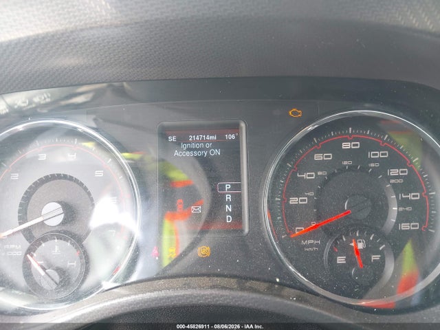 Продажа на аукционе авто 2014 Dodge Charger R/t Plus, vin: 2C3CDXCTXEH138023, номер лота: 45826911