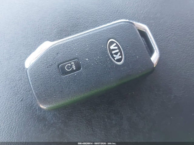 Продаж на аукціоні авто 2021 Kia Sorento S, vin: 5XYRL4LC5MG054843, номер лоту: 45826914