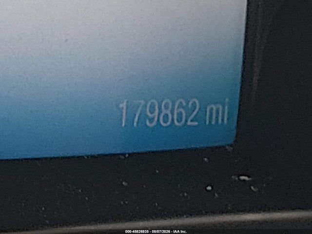 Aukcja sprzedaży 2013 Ford Escape Se, vin: 1FMCU0GX8DUD37448, numer aukcji: 45826935