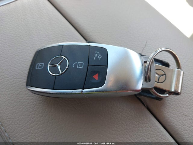 Продажа на аукционе авто 2021 Mercedes-benz C 300 Sedan, vin: W1KWF8DB7MR648753, номер лота: 45826955
