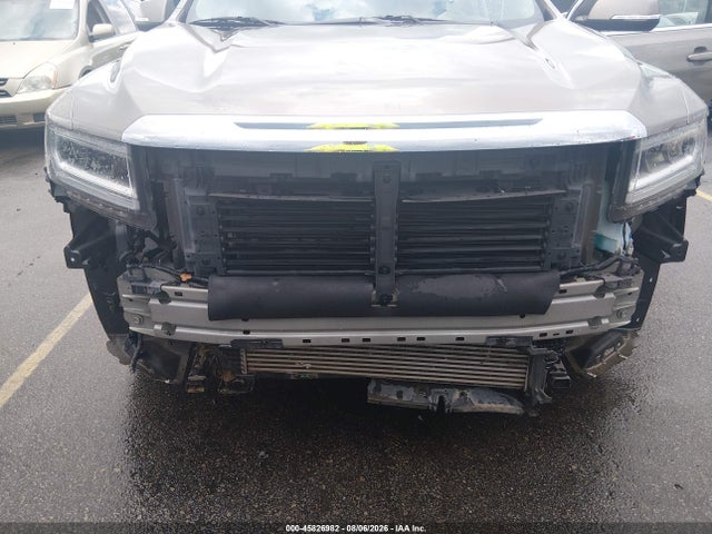 Aukcja sprzedaży 2023 Gmc Acadia Fwd Slt, vin: 1GKKNML41PZ124708, numer aukcji: 45826982