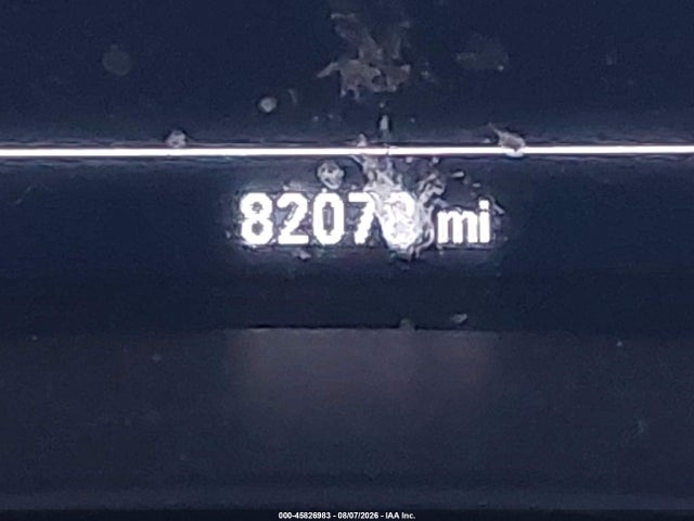 45826983 :رقم المزاد ، 3GNAXHEV5JS647773 vin ، 2018 Chevrolet Equinox Ls مزاد بيع
