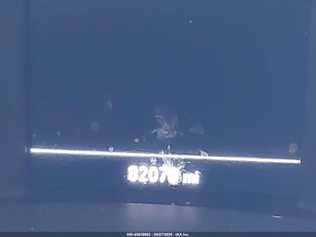 45826983 :رقم المزاد ، 3GNAXHEV5JS647773 vin ، 2018 Chevrolet Equinox Ls مزاد بيع