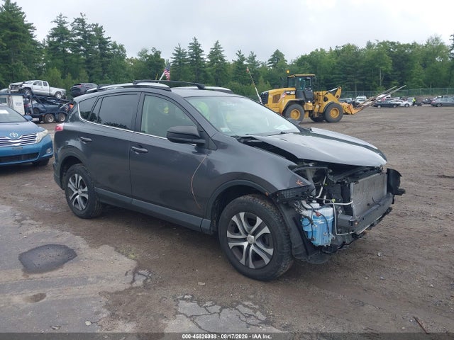 2016 JTMBFREV8GJ079762 main image