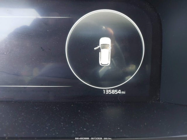Aukcja sprzedaży 2022 Kia Sorento Plug-in Hybrid Sx Prestige, vin: KNDRMDLH2N5068962, numer aukcji: 45826998