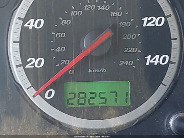 2003 Honda Cr-v Ex მანქანა იყიდება აუქციონზე, vin: JHLRD78813C030841, აუქციონის ნომერი: 45827029