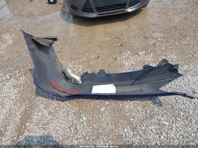 2021 Honda Accord Sport მანქანა იყიდება აუქციონზე, vin: 1HGCV1F30MA109212, აუქციონის ნომერი: 45827052