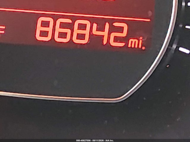 Aukcja sprzedaży 2019 Kia Soul, vin: KNDJN2A27K7016997, numer aukcji: 45827056