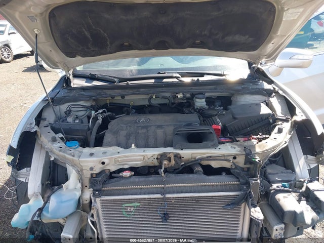Продажа на аукционе авто 2013 Acura Rdx, vin: 5J8TB4H35DL010459, номер лота: 45827057