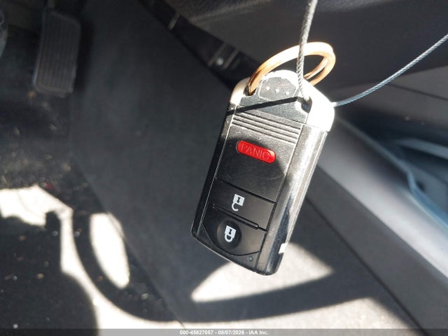 Продажа на аукционе авто 2013 Acura Rdx, vin: 5J8TB4H35DL010459, номер лота: 45827057