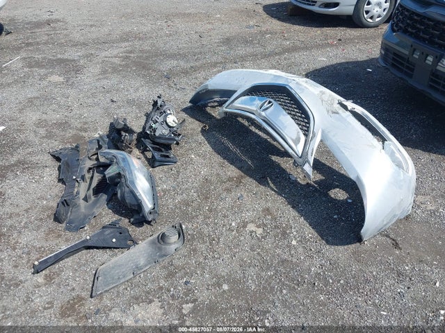 Продажа на аукционе авто 2013 Acura Rdx, vin: 5J8TB4H35DL010459, номер лота: 45827057